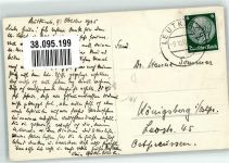 88299 W7970 Leutkirch im Allgäu