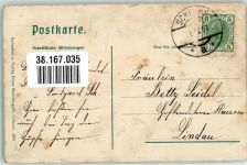 Montafoner Volkstracht Trachten Österreich 1907 Gebrauchsspuren