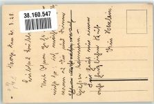 Engel Geige Spruch Verlag Leo Wilk 9 Scherenschnitt Künstlerkarte