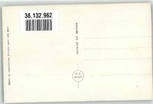 Französischer Soldat tanzt mit seiner Liebsten P.C. Paris 4972/1 Soldatenliebe