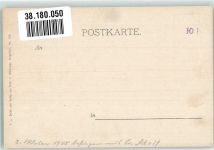Grossglockner Grossglockner und Hohenwartkopf Compton, T. Künstlerkarte