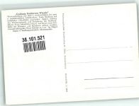 W2850 Bremerhaven Grabung Feddersen Wierde Wurtensiedlung Tongefäße Archäologie
