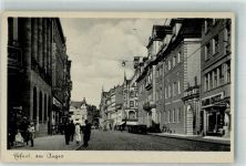 99084 O5000 Erfurt - Am Anger