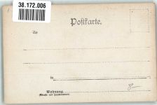 Szene mit einer Wirtshausschlägerei Tracht Volksschauspiel