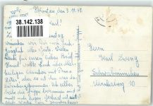 87459 W8962 Pfronten