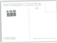 W6000 Frankfurt am Main DKW Cabriolet Oldtimer Foto AK