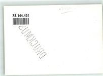 31224 W3150 Peine Ganzsache