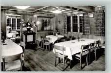 72202 W7270 Nagold Foto AK Gasthaus zum Löwen