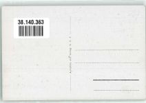 07381 O6840 Pößneck Foto AK Pension Walderholungsheim
