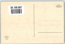 Poesie / Liebe Rosen Deutsche Bundespost Amag 70432 Briefmarkensprache Foto AK