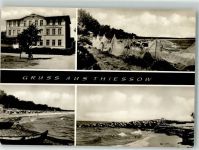 18586 O2357 Thiessow Foto AK