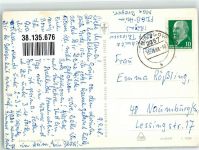 18586 O2357 Thiessow Foto AK