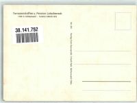 82481 W8102 Mittenwald - Cafe Latscheneck