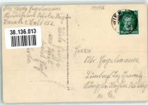 18556 O2362 Wiek - Bakenberg