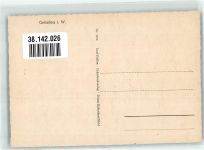 33034 W3492 Gehrden , Westf