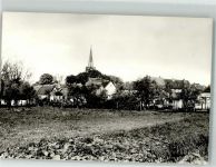 18334 O2594 Bad Sülze Foto AK