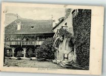 39100 Bozen Bolzano Foto AK Burg Runkelstein