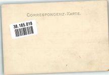 39100 Bozen Bolzano Foto AK Burg Runkelstein