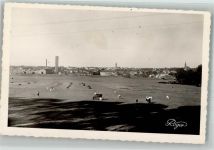66359 W6626 Bous 1954 Foto AK