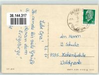 09569 O9388 Oederan