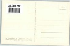 86922 W8919 St. Ottilien , Oberbay Foto AK Fliegeraufnahme Erzabtei
