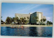 Bali Foto AK Hotel Bali Beach