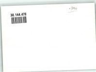 29221 W3100 Celle Ganzsache