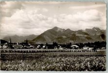 83355 W8221 Grabenstätt , Chiemsee