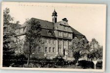07907 O6550 Schleiz - Oberschule Dr. Konrad Dus