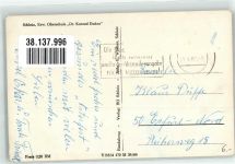 07907 O6550 Schleiz - Oberschule Dr. Konrad Dus