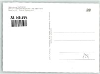 88142 W8992 Wasserburg Bodensee Foto AK Gasthaus Weinstube Caprano