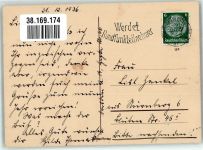 Scherenschnitt Neujahr Nachtwächter Engel Plischke, G. Künstlerkarte