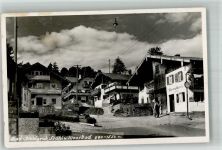 82433 W8112 Bad Kohlgrub
