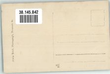 01844 O8355 Neustadt , Sachs - Zwei junge Frauen im gleichen Kleid im Fotostudio Ort lt. Fotograf Alwin Teich