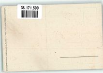 Faust u. Helena Amor Küsse Verlag Emil Müller Ser. 36 No. 12 Kaulbach, H. von Künstlerkarte