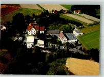 32602 W4973 Bad Seebruch Foto AK Kursanatorium Auto