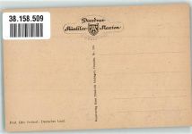 sign. Strützel Otto Prof. Deutsches Land A.H.F. Nr. 216 Landwirtschaft Künstlerkarte