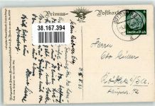 Kind Wohlgemuth u. Lissner No. 4736 Max, Corneille Künstlerkarte