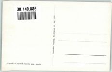 69469 W6940 Weinheim , Bergstr - Fliegeraufnahme Wachenburg