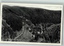 Bad Reinerz Duszniki Zdroj - Schmelzetal