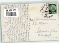 Bad Reinerz Duszniki Zdroj - Schmelzetal