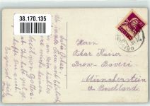 Liebespaar Lepo 3359/6 Poesie Foto AK