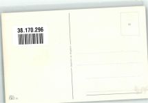 Humor Hund coloprint B 91 Biene