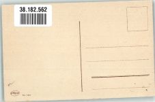 Humor Kinder Spielzeughund a. Rollen No. 1594 Amag