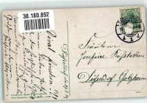 Gruppenfoto Trachten Hessen 1914