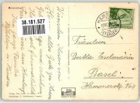 Kind Sennenbueb Ziege