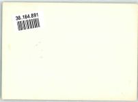 W4000 Düsseldorf Interhospital 69 Gewerbeausstellung 1969 Sonderstempel