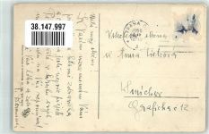 28195 W2800 Bremen - Börse mit Baumwollbörse Straßenbahn Vorkriegsaufnahme Verlag Knackstedt & Näther Serie 433 No. 70