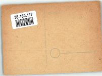 Zur Konfirmation herzliche Segenswünsche Konfirmation Künstlerkarte