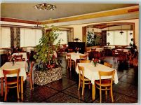 75337 W7546 Enzklösterle - Gasthaus Pension Wiesengrund